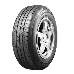 BRIDGESTONE 普利司通 TECHNO 耐驰客 225/55R16 95H