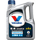 胜牌（Valvoline）优享型全合成机油 汽车润滑油 5W-30 SN级 4L