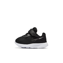 Nike 耐克官方 NIKE TANJUN (TDV) 818383 婴童运动童鞋