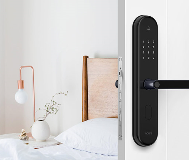 618什么值得买战报榜 家居日百各品类TOP5