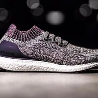 618什么值得买战报榜 服饰运动箱包TOP5
