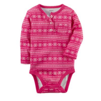 最新国内精选婴儿服饰优惠信息大全_第19页