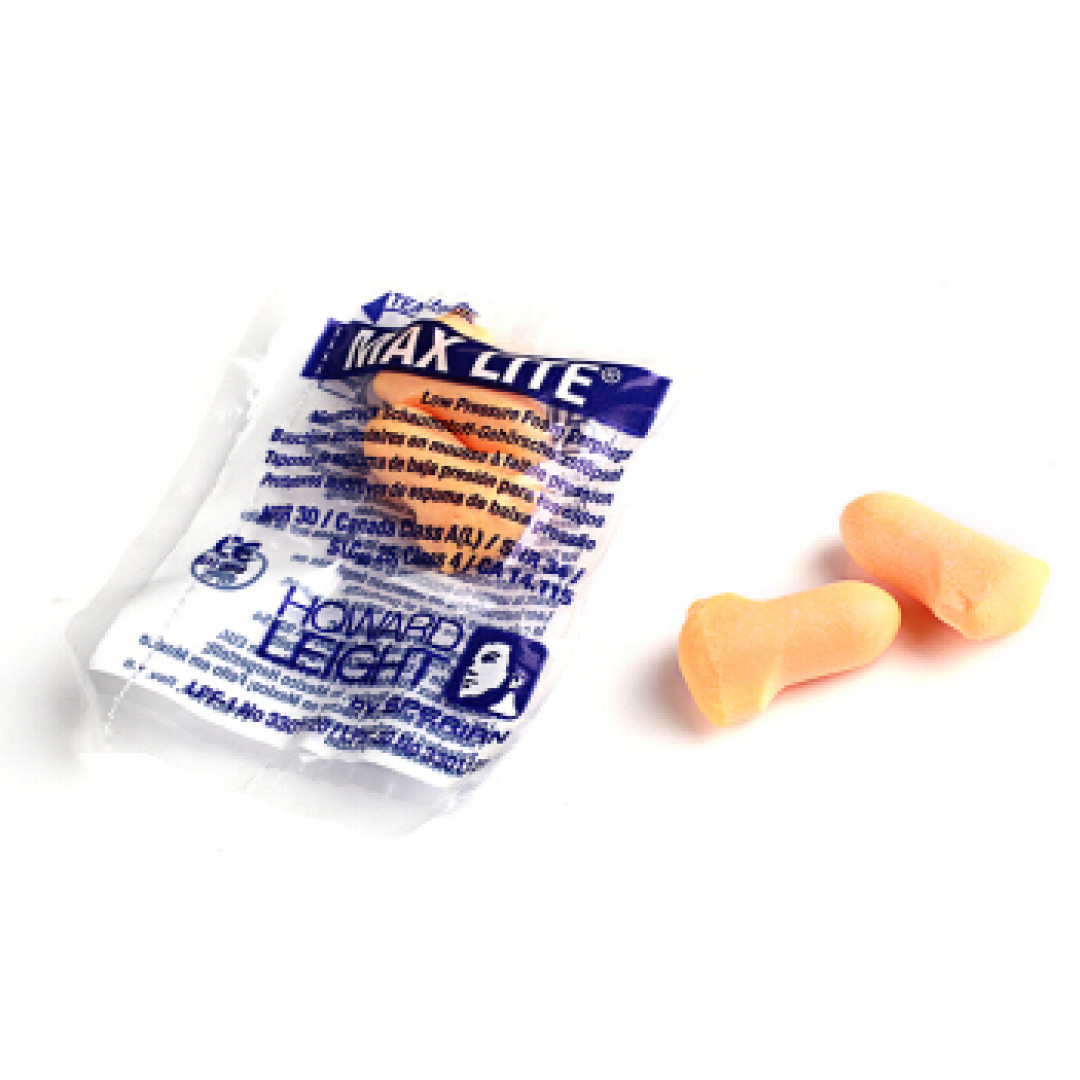 睡个好觉吧,降噪耳塞不负责任的评测二三