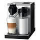 NESPRESSO Lattissima Pro  胶囊咖啡机