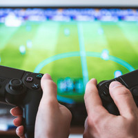 PS4玩家必看 PS4值得玩游戏推荐榜