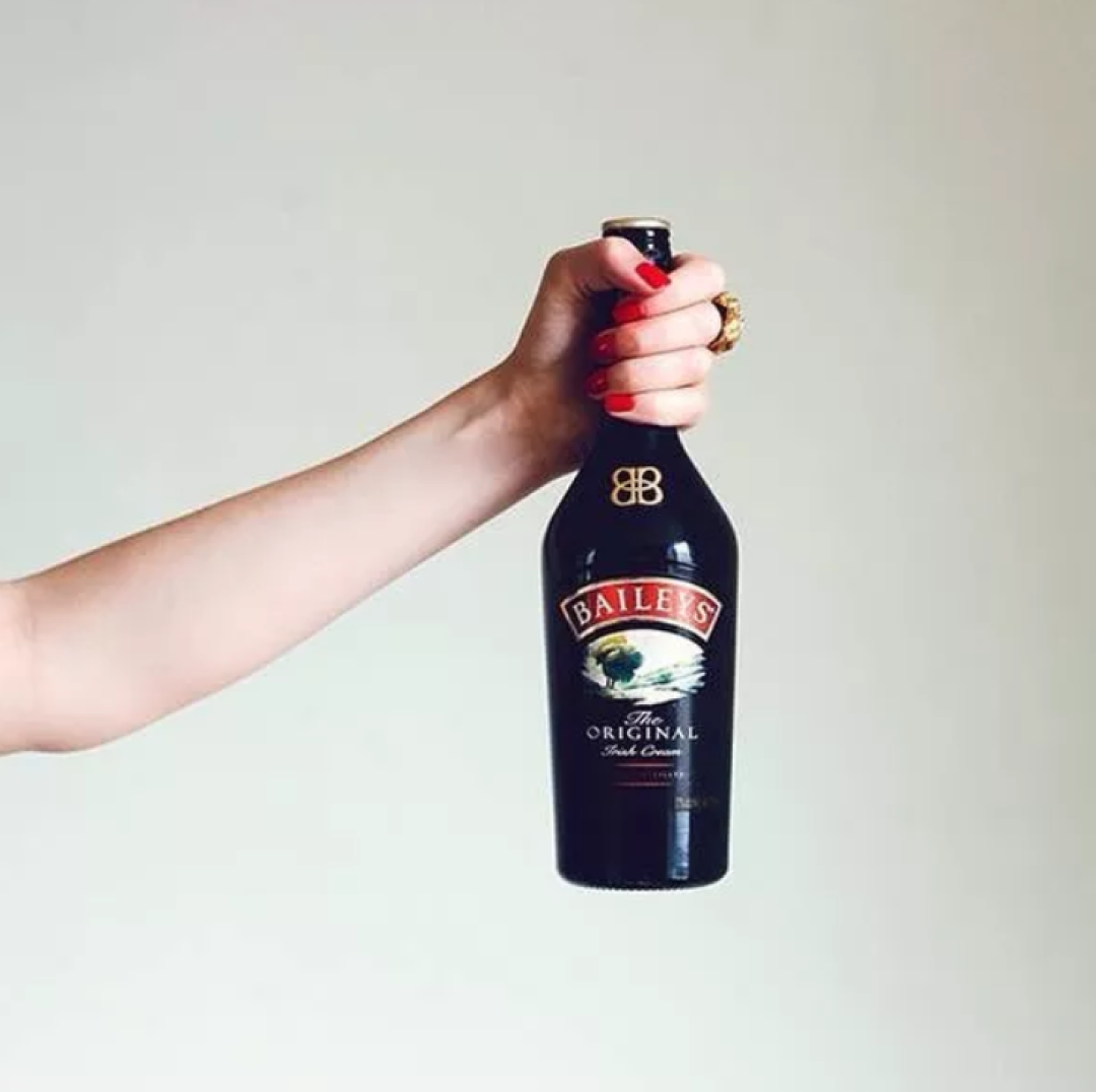 酸奶味、巧克力味、可乐味的酒喝起来究竟是什么样的?