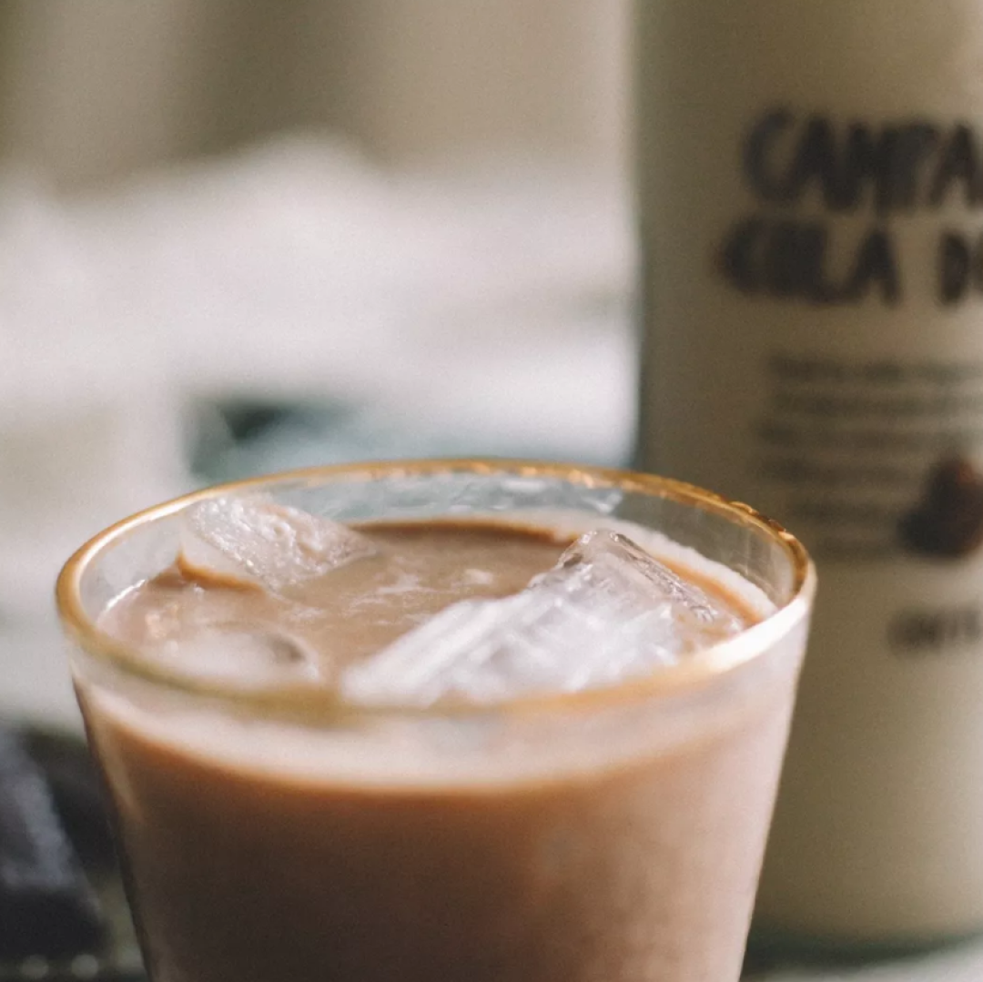 酸奶味、巧克力味、可乐味的酒喝起来究竟是什么样的?