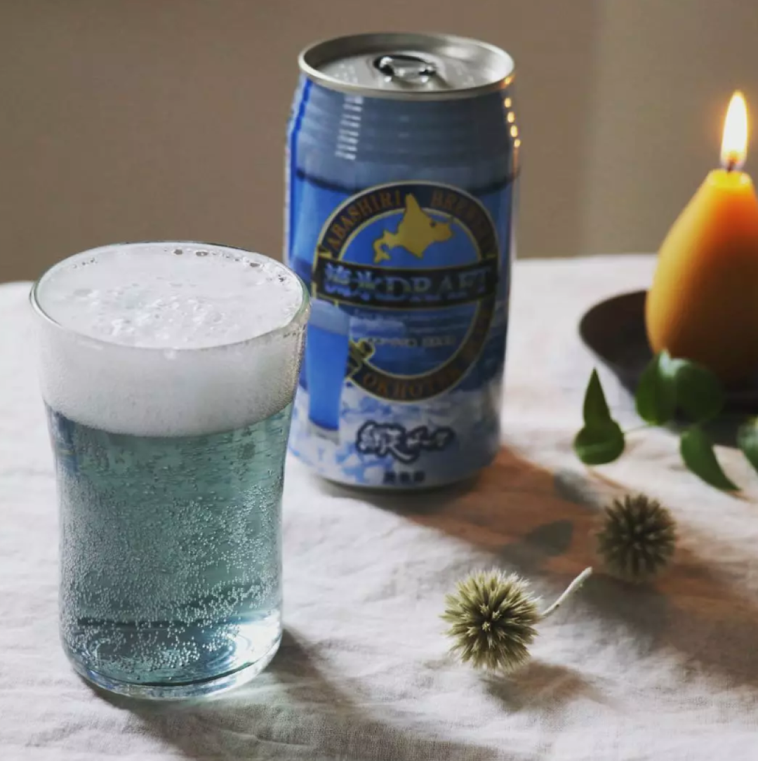 酸奶味、巧克力味、可乐味的酒喝起来究竟是什么样的?