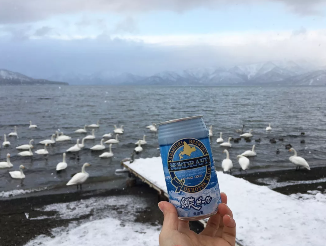 酸奶味、巧克力味、可乐味的酒喝起来究竟是什么样的?