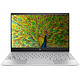 HP 惠普 薄锐 ENVY 13-ad105TX 13.3英寸超轻薄笔记本（i5-8250U、8GB、360GB SSD、MX150 2G）