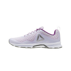 Reebok 锐步 TRIPLEHALL 7.0 AWL96  女款跑步鞋 *3件