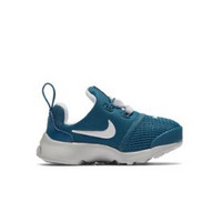 NIKE 耐克 NIKE PRESTO FLY (TD) AA2227 婴童运动鞋