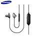 Samsung 三星 Level in ANC 原装运动降噪耳机4.1无线双入耳式耳机