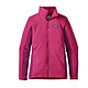 限尺码：patagonia Nano-Air 女士户外棉服$106.78