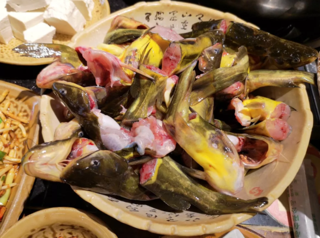 凯里酸汤测评:7 天猛喝 6 碗酸,看看这份成绩单!_国内旅游_什么值得买