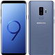 SAMSUNG 三星 Galaxy S9+ 智能手机 6GB+128GB