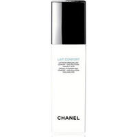 CHANEL 香奈儿 润泽保湿卸妆乳 150ml