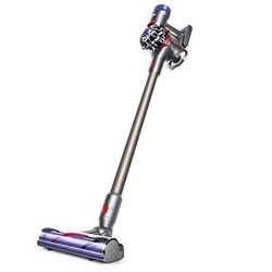 dyson 戴森 V8 animal 手持式吸尘器