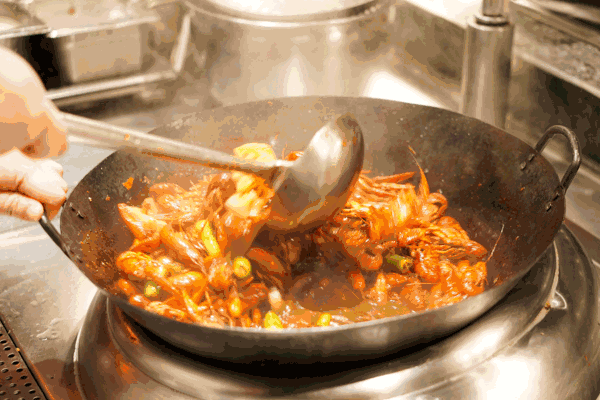 600_400gif 动态图 动图