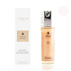 GUERLAIN 娇兰 帝皇蜂姿 殿级蜂皇滋润乳液 30ml