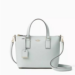 kate spade NEW YORK cameron street lucie 女士斜挎包