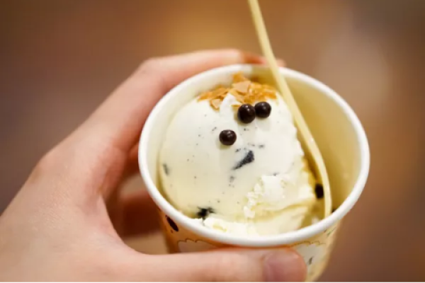 曾为迪拜皇室做婚宴!20年传奇女厨亲手料理这