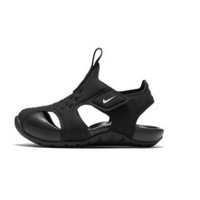 Nike 耐克 SUNRAY PROTECT 2 (TD) 943827 婴童凉鞋