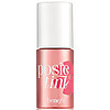 benefit 贝玲妃 花漾胭脂水 #Posietint 4ml