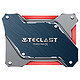 Teclast 台电 锋芒系列 240G SATA3 固态银盘
