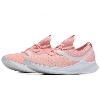 new balance Fresh Foam系列 女款运动鞋