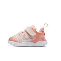 Nike 耐克 FREE RN 2018 AH3456 婴童运动童鞋