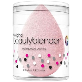 beauty blender 干湿两用美妆蛋
