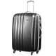 历史低价：AMERICAN TOURISTER 美旅 40T 万向轮拉杆箱 29英寸 灰色 *2件