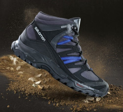salomon 406163