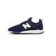 中亚Prime会员：new balance 247系列 MRL247RB 男款休闲运动鞋