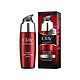 OLAY玉兰油 Regenerist 新生塑颜3点强效精华 50ml