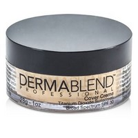  DERMABLEND 广效遮瑕膏 28g #Sand Beige