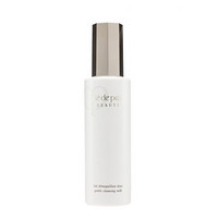 Cle de Peau BEAUTE 肌肤之钥 清润卸妆乳 200ml