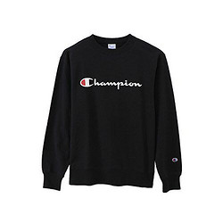 Champion BASIC 男式 卫衣 C3-H004