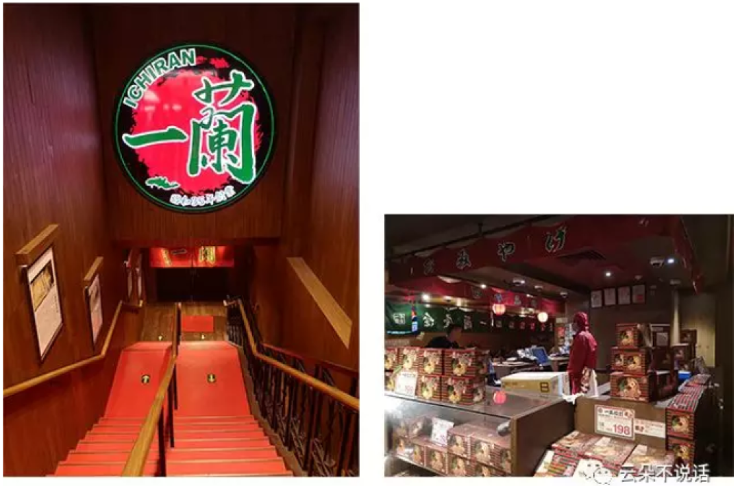 3 天寻味香港，最动人的竟是一块蛋糕！