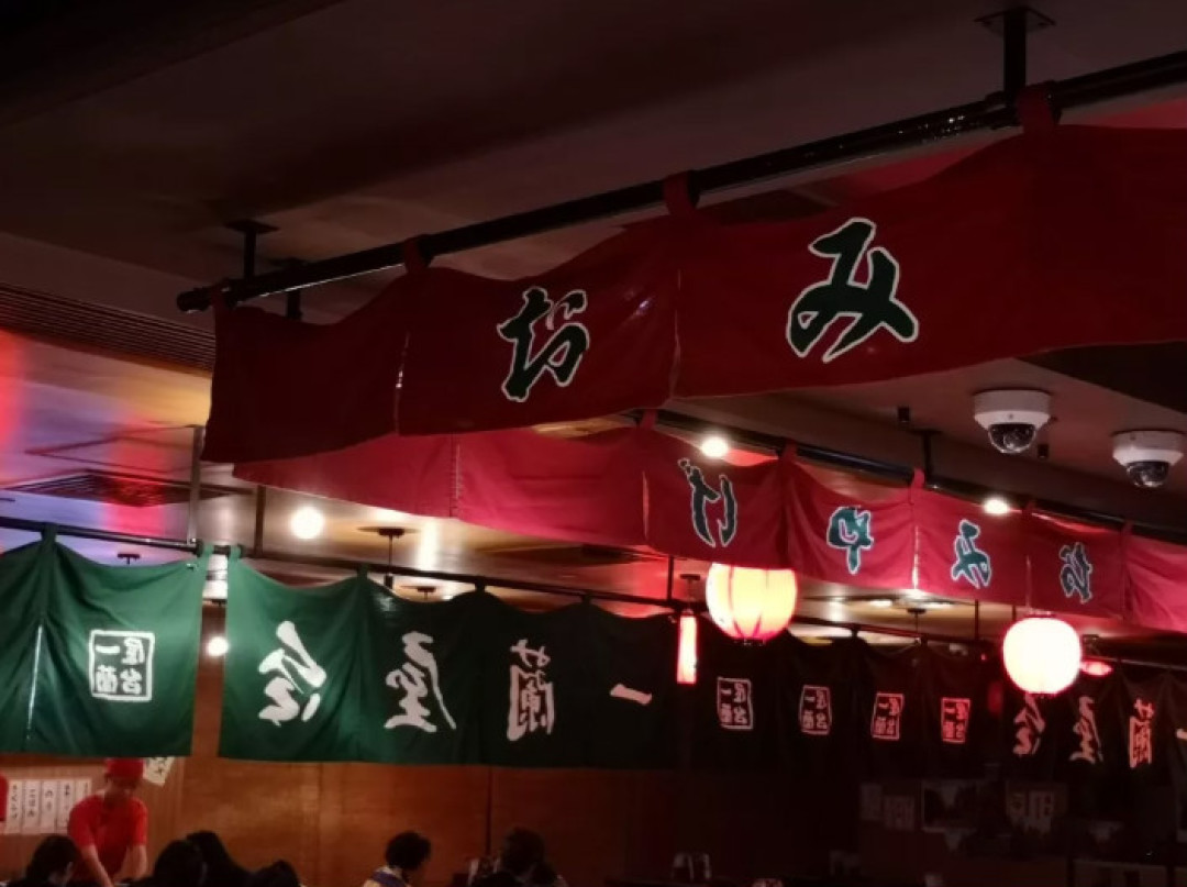 3 天寻味香港，最动人的竟是一块蛋糕！