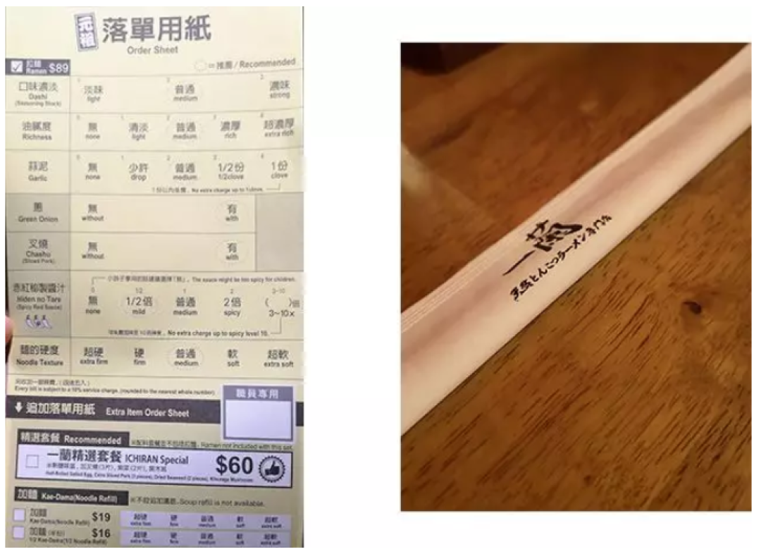 3 天寻味香港，最动人的竟是一块蛋糕！