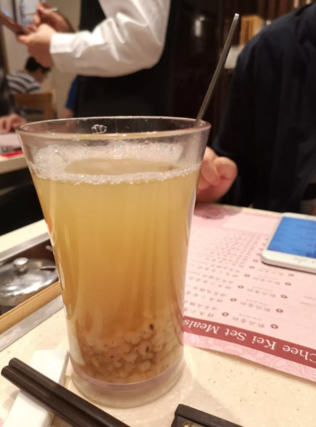3 天寻味香港，最动人的竟是一块蛋糕！