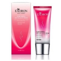 EAORON 涂抹式紧致溶脂霜 150ml