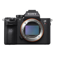 最新全部精选无反相机优惠信息大全_第1页_什