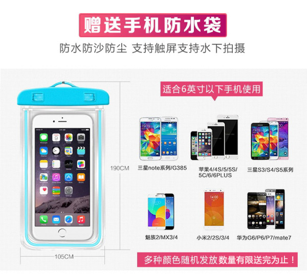 出游必备:马尔代夫电话卡ooredoo手机电话卡 4G高速上网 含通话