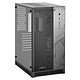 新品发售：LIANLI PC-O11 WGX 联力ROG定制版 台式电竞电脑机箱 双U3+Type-c/支持水冷、E-ATX服务器主板