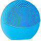 新低209.2元 Foreo luna play 斐珞尔 露娜 PLAY - 海蓝色