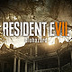 历史低价：《RESIDENT EVIL 7 biohazard（生化危机7）》PC数字版游戏