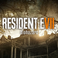 历史低价:《RESIDENT EVIL 7 biohazard(生化危机7)》PC数字版游戏